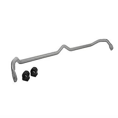 Heavy Duty Front Sway Bar, 22mm