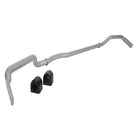 Rear Sway Bar - 26mm 2 Point Adjustable