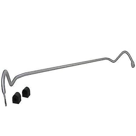 Rear Sway Bar - 18mm - Suit Chrysler 300C and Dodge Challenger, Charger LX & LD
