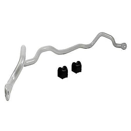 Non-Adjustable Sway Bar - Front, 26mm