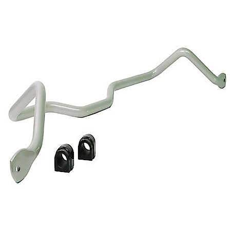 Heavy Duty Front Sway Bar, 26mm