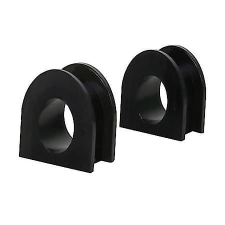 Front Sway Bar Mount - Bushing Kit, 24mm