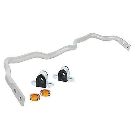Front Sway Bar - 26mm 3 Point Adjustable