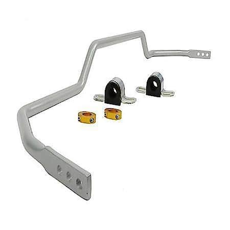 Rear Sway Bar - 16mm 2 point adjustable to Suit Toyota Cressida MX83