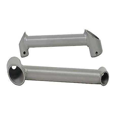 Rear Sway Bar Support Brace