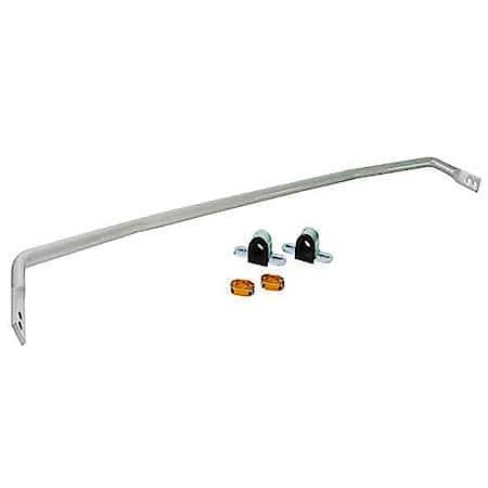 Rear Sway Bar 24mm Heavy Duty Blade Adjustable Ford Focus ST LW LZ 2012-2018