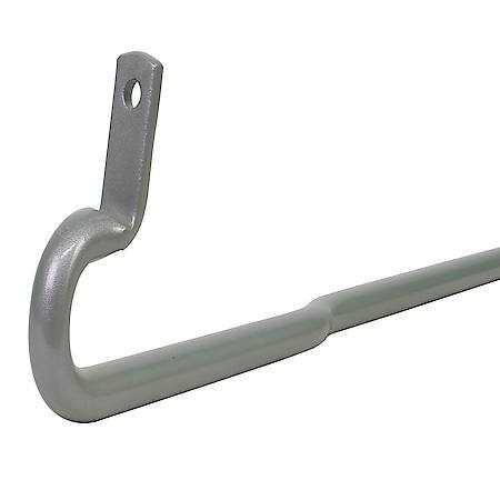 Rear Sway Bar 20mm - Heavy Duty Subaru Forester SH SJ & Impreza WRX & STI