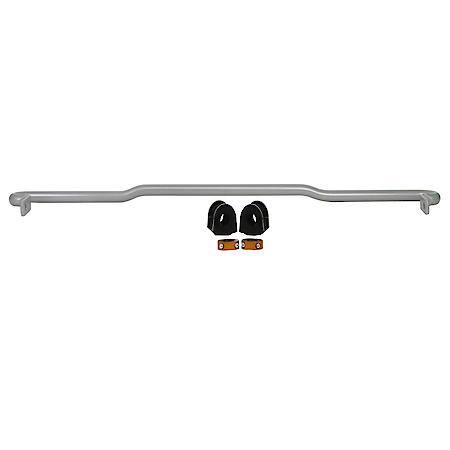 Rear Sway Bar 20mm - Heavy Duty Subaru Forester SH SJ & Impreza WRX & STI