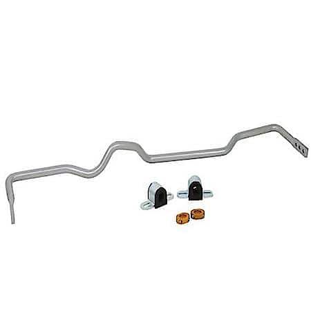Rear Sway Bar 20mm Heavy Duty Blade Adjustable Nissan 350Z Z33 2004-2009