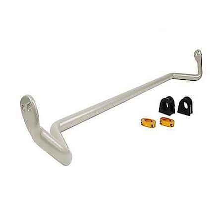 Front Sway Bar - 22mm Heavy Duty SuBar -u Impreza WRX & STI GV GR 2011-2014