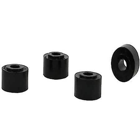 Front Upper Shock Absorber Bushing