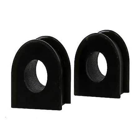 Rear Sway Bar Bushing - 22mm