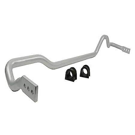 Rear Sway Bar, 27mm Adjustable