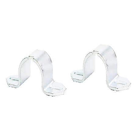 Sway Bar Mount Saddle