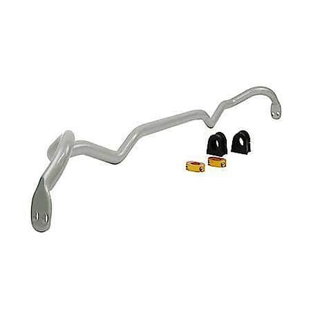 Front Sway Bar - 22mm - Suit Subaru Impreza GE GH, Legacy BL and Outback BP