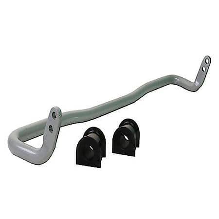 Rear Sway Bar - 22mm - Suit Honda Civic 10th - 11th Gen FC, FK, FK8, FE, FL, FL5