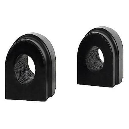 Front Sway Bar Bushing
