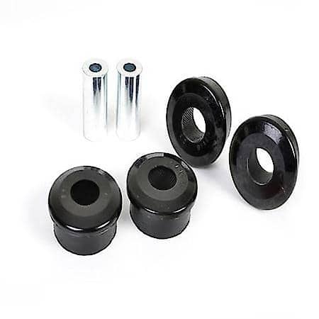 Rear Differential Bushings - Outrigger