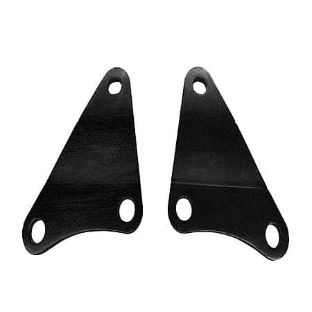 Control Arm Support Brace - Subaru