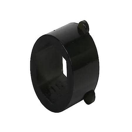 Front Steering Rack and Pinion Shaft Guide Bushing