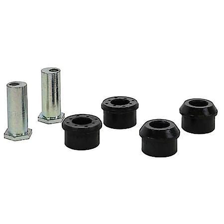 Rear Upper Control Arm Bushing - Offset Camber Kit