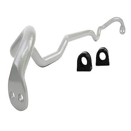 Front Sway Bar - 22mm - Suit Subaru Impreza GC, Legacy BC BD and Outback BG