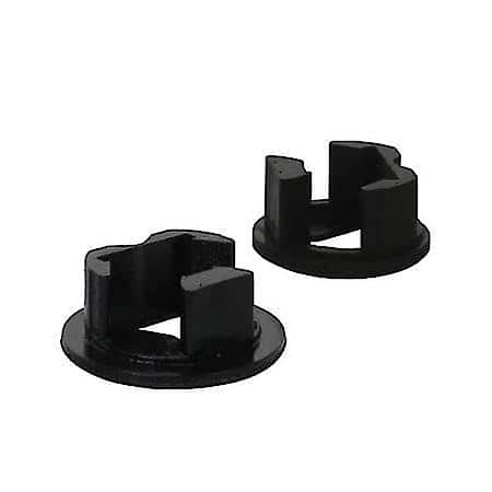 Front Lower Engine Mount - Rear Insert Bushing Kit