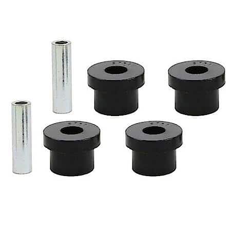 Rear Control Arm Upper Rear - Inner Bushing Kit