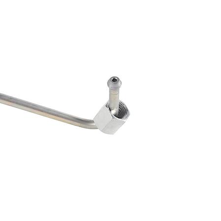 High Pressure Fuel Pipe for Cylinders 4 or 5