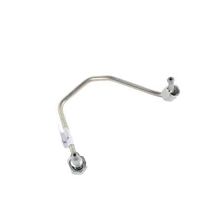 High Pressure Fuel Pipe for Cylinders 4 or 5
