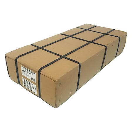 Direct Fit, 35000 Lb Gross Weight Capacity/ 8750 Lb Tongue Weight, Under Bed