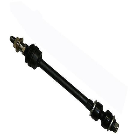 Use With 6 Inch Lift, Red, Single