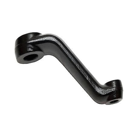 Use With 4 Inch To 6 Inch Lift