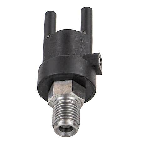 P/S Air Vacuum Control Valve