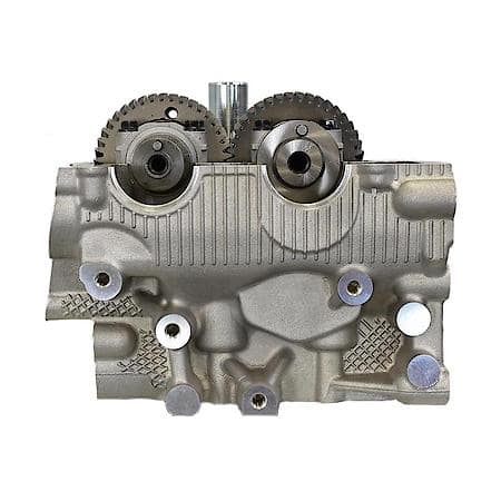 Engine Cylinder Head; Toyota 2R/3RZFE Cyl Head