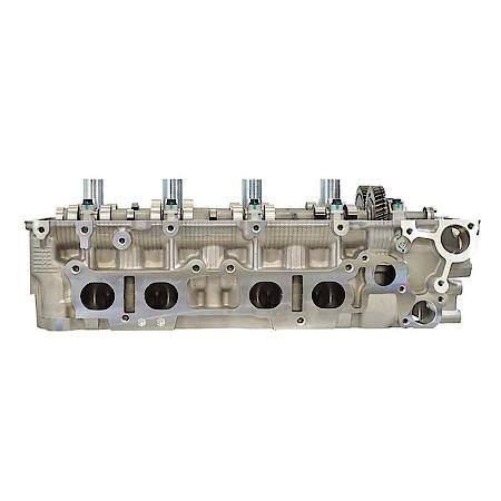 Engine Cylinder Head; Toyota 2R/3RZFE Cyl Head