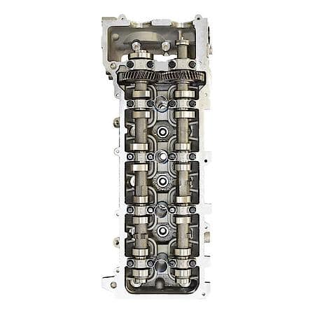 Engine Cylinder Head; Toyota 2R/3RZFE Cyl Head