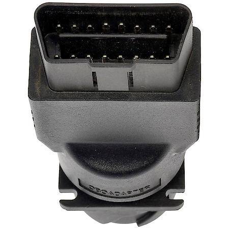 Diesel Decoder Scan Tool