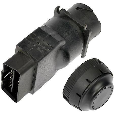 Diesel Decoder Scan Tool
