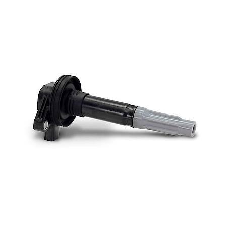 Coil Flame-Thrower Ford Coyote 5.0L Set Of 8, 2011-16