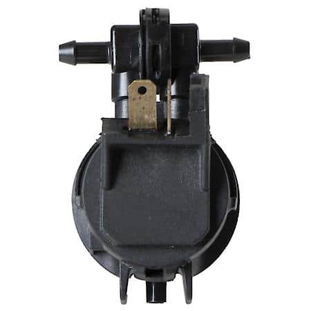Washer Pump
