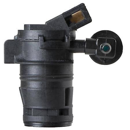Washer Pump