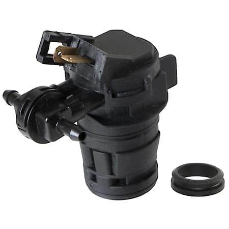 Washer Pump