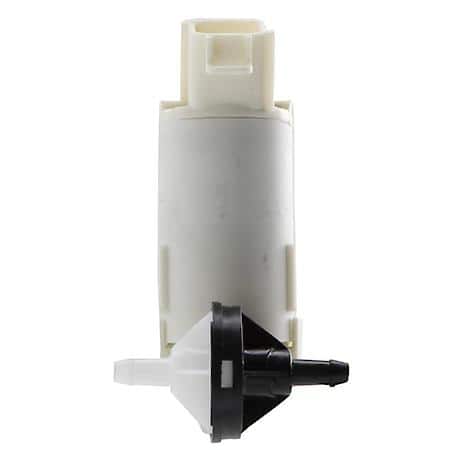Washer Pump