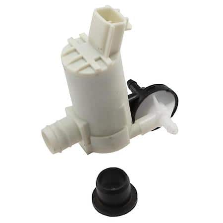 Washer Pump