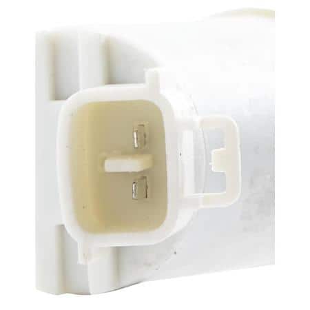 Washer Pump