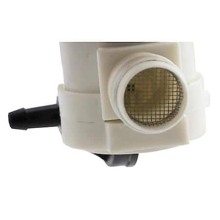Washer Pump