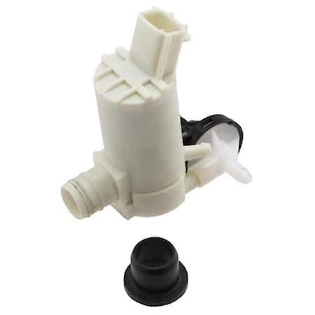 Washer Pump