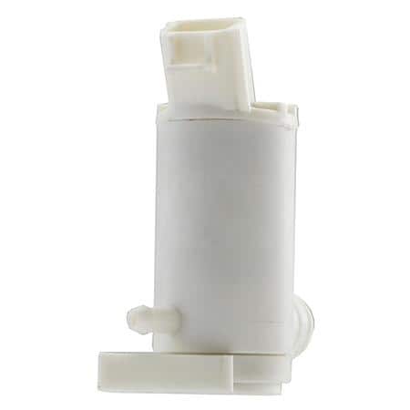 Washer Pump