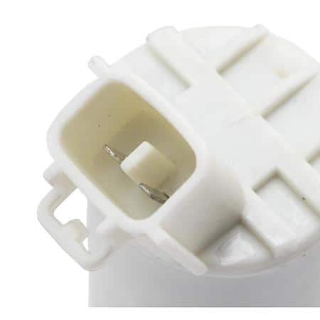 Washer Pump